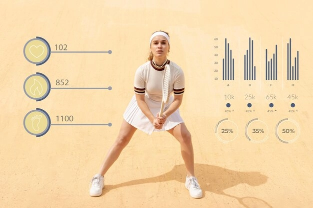 Technique Analysis